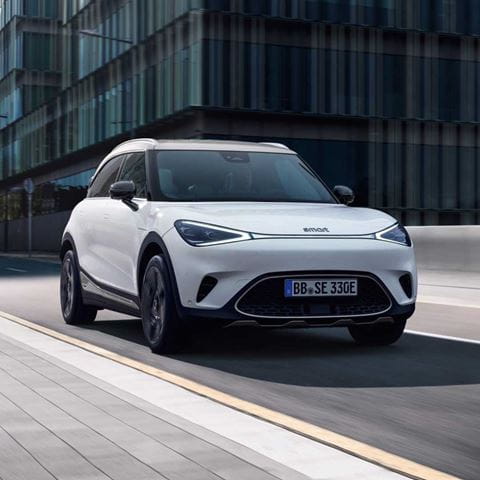 MiglioriEcitycarSmart1