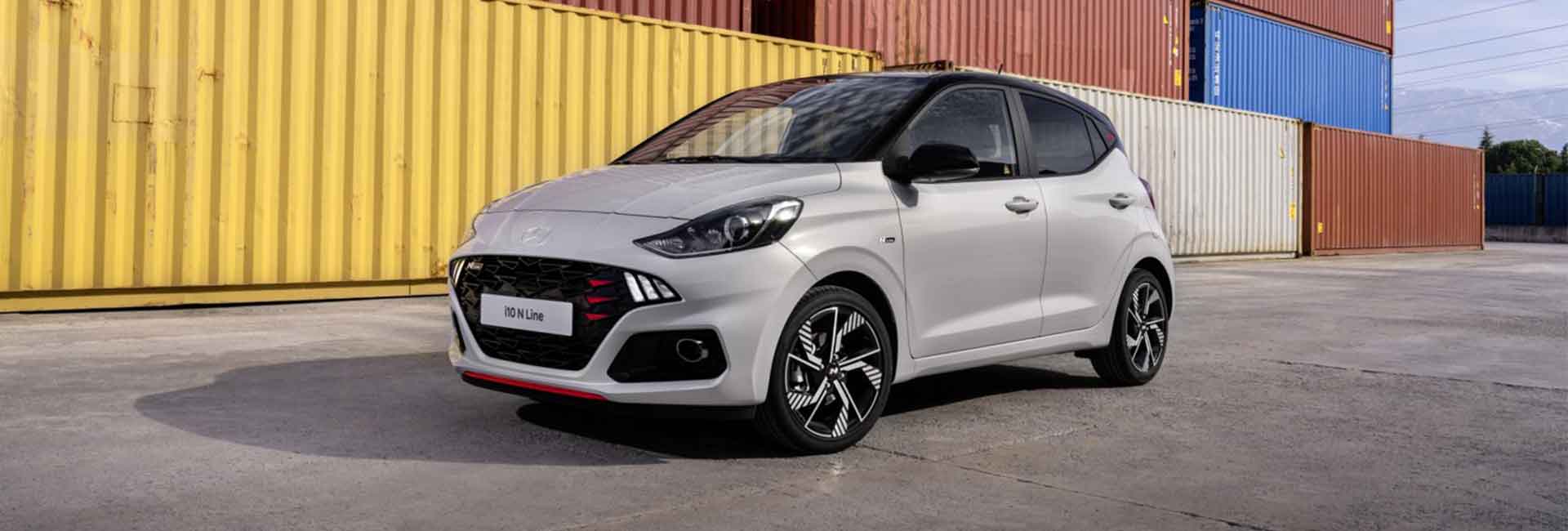 Ayvens_Blog_1920x650_Tumbnail_