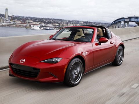 mx5