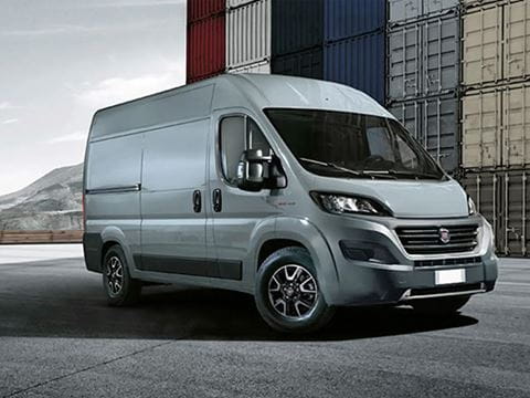 Ducato