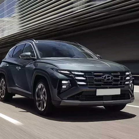 SUV-usati-affidabili_Hyundai-Tucson