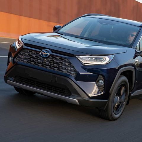 SUV-usati-affidabili_Toyota-RAV4-Hybrid