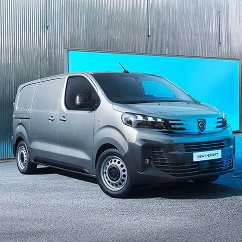 5-modelli-di-veicoli-commerciali-in-NLT_peugeot