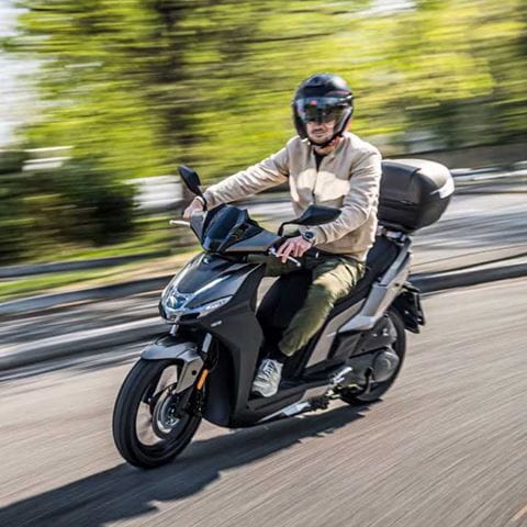 5-scooter-da-citt_kymco