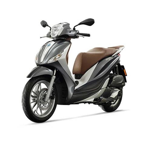 5-scooter-da-citt_piaggio
