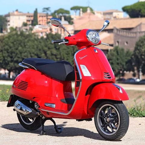 5-scooter-da-citt_vespa