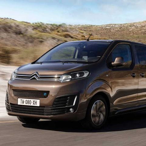 Auto-7-posti-usate_Citroen