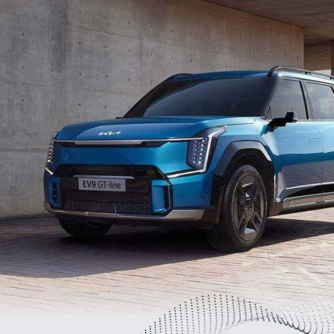 Auto-7-posti-usate_EV9