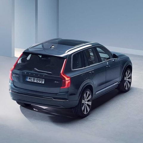 Auto-7-posti-usate_Volvo