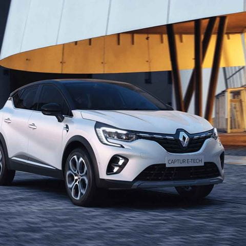 Incentivi-noleggio-a-lungo-termine-auto-elettriche_capture