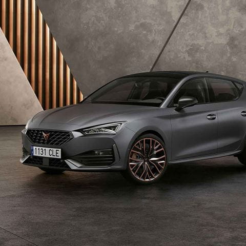 Incentivi-noleggio-a-lungo-termine-auto-elettriche_cupra