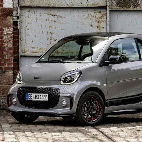 Incentivi-noleggio-a-lungo-termine-auto-elettriche_Smart