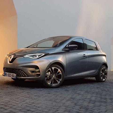 Incentivi-noleggio-a-lungo-termine-auto-elettriche_zoe