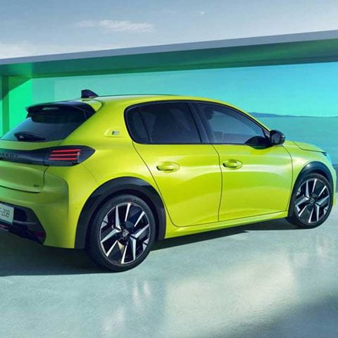 Migliori-city-car-per-il-noleggio-mensile_208