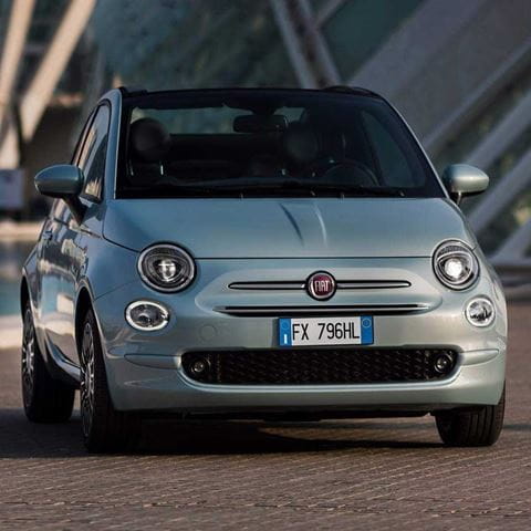 Migliori-city-car-per-il-noleggio-mensile_500