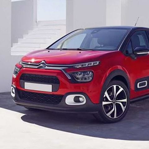 Migliori-city-car-per-il-noleggio-mensile_C3