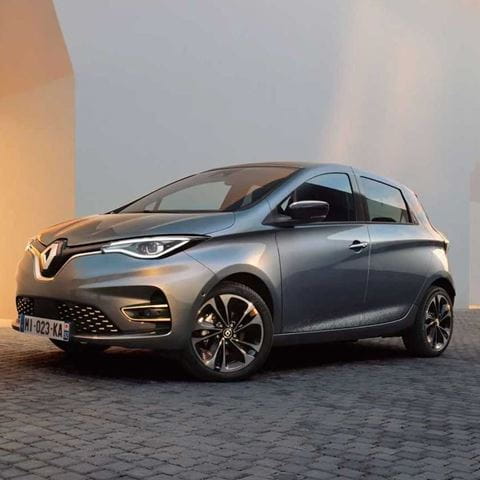 Migliori-city-car-per-il-noleggio-mensile_zoe