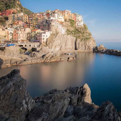 Tour-in-Italia-in-auto_cinque-terre