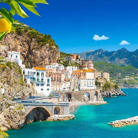 Tour-in-Italia-in-auto_costiera