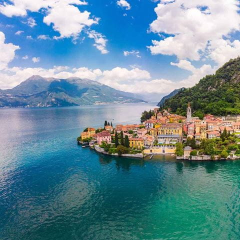 Tour-in-Italia-in-auto_lagoComo