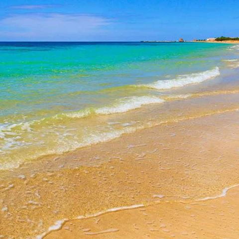 Tour-in-Italia-in-auto_salento