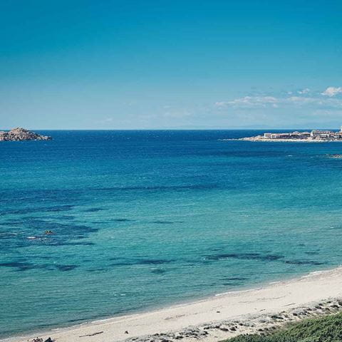 Tour-in-Italia-in-auto_sardegna