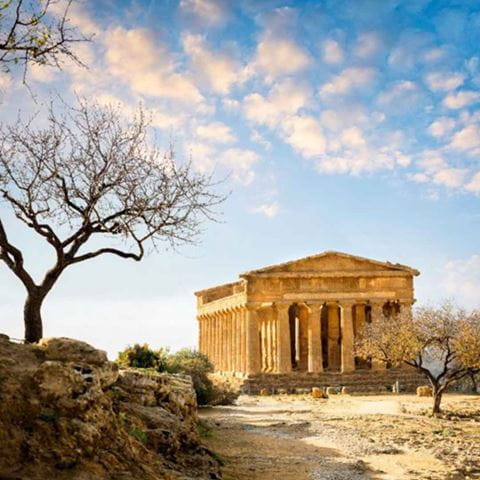 Tour-in-Italia-in-auto_sicilia
