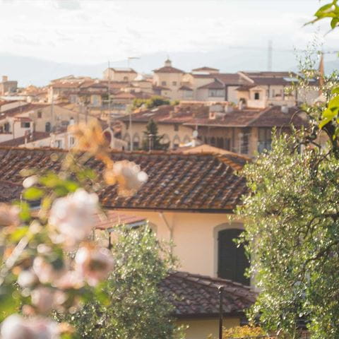 Tour-in-Italia-in-auto_umbria