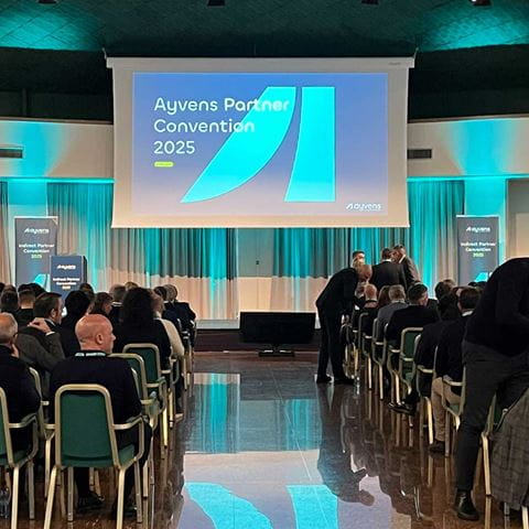 eventi-Indirect_interna_3