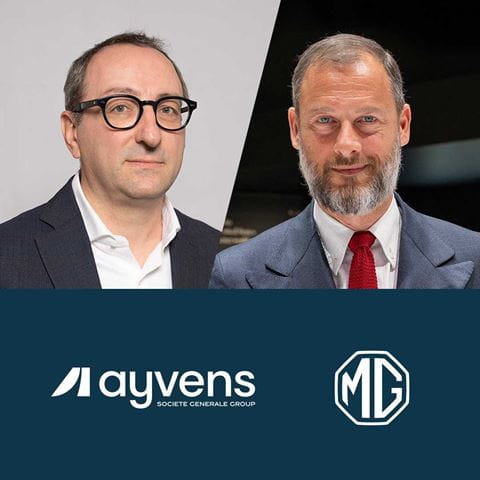 Ayvens_Blog_1200x900_ImageInterna_MG