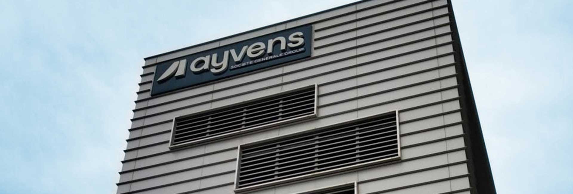 Ayvens-mobilit-sostenibile-e-non-solo _1920x650_Tumbnail_