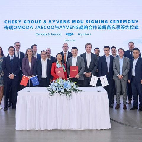 Ayvens_Blog_1200x900_ImageInterna_