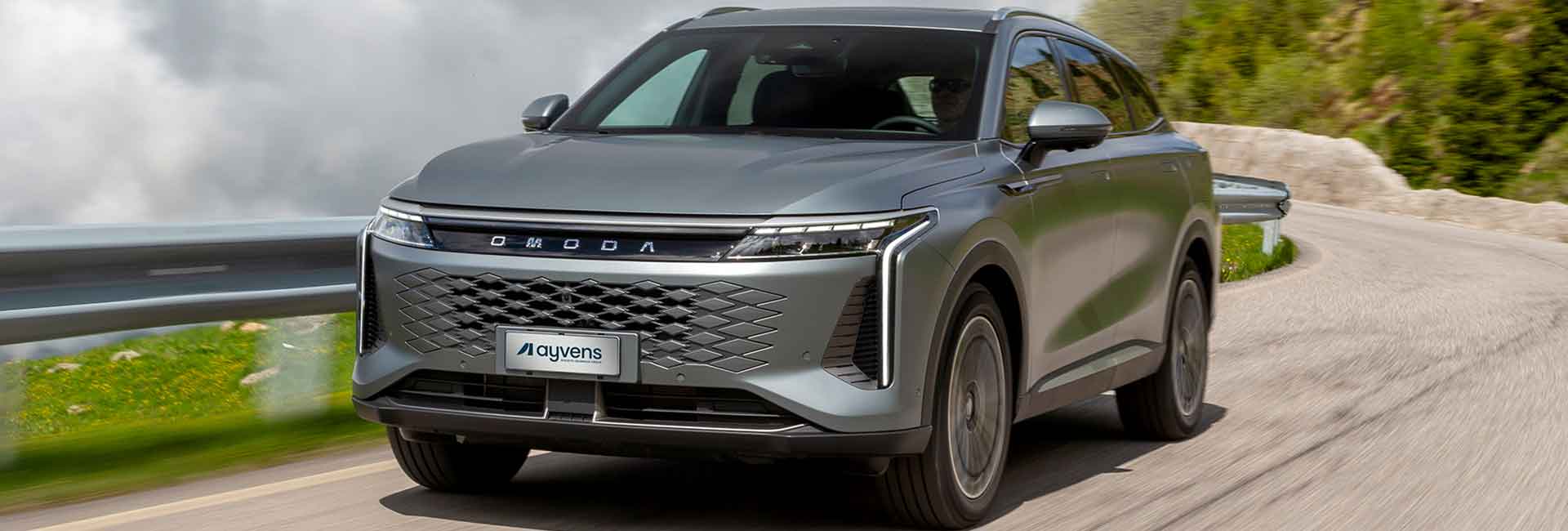 Ayvens_Blog_1920x650_Tumbnail_