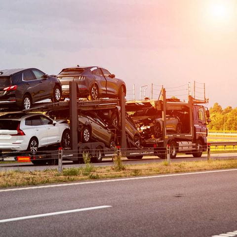 Ayvens_Blog_1200x900_ImageInterna_