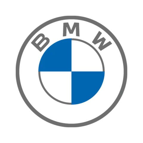 Logo_Auto_700x_BMW