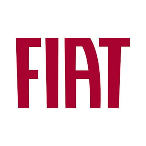 Logo_Auto_700x_Fiat