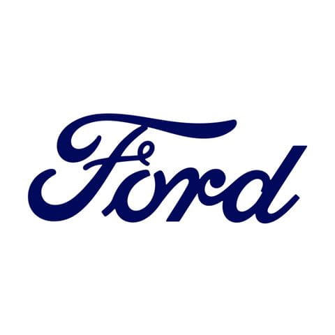 Logo_Auto_700x_Ford