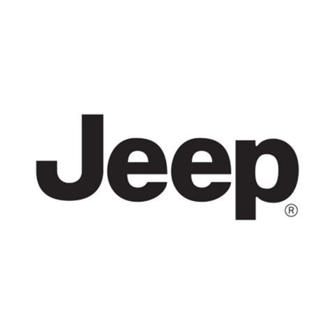 Logo_Auto_700x_Jeep