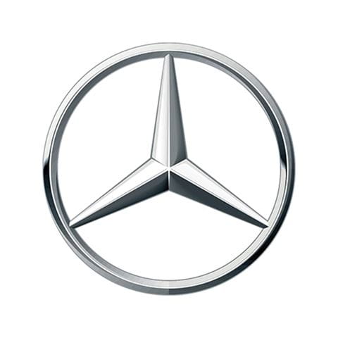Logo_Auto_700x_Mercedes