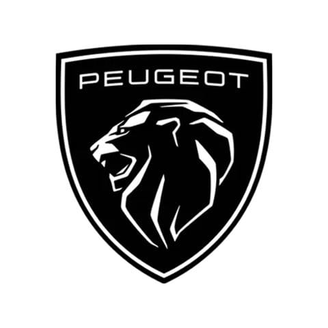 Logo_Auto_700x_Peugeot