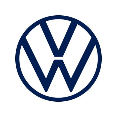 Logo_Auto_700x_VW
