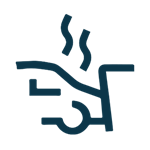 Esonero-resposabilita_300x300