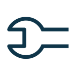 Manutenzione_300x300