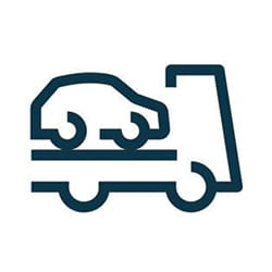 Assistenza-stradale-gratuita_250x250