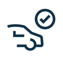 Oltre-100-controlli_250x250