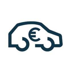 soluzioni-finanziare_250x250