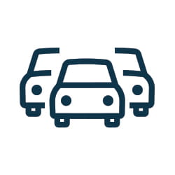 Veicolo-sostitutivo_250x250