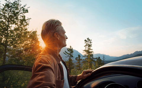 Noleggio per privati e aziende