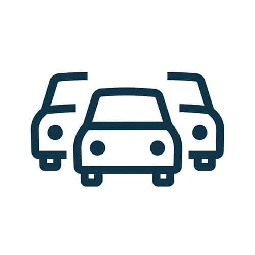 Icona_500x500_Analisi