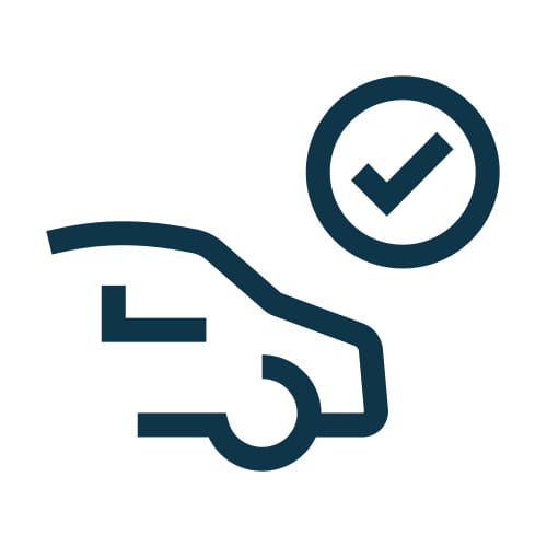 Icona_500x500_Implementazione